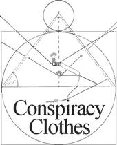 Conspiracy Clothes profile picture