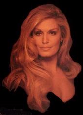 Dalida profile picture