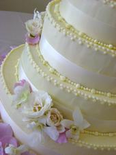 Cakes Unlimited-Cvillecakes profile picture