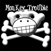 MonKey TroUble profile picture