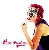 love pusher profile picture