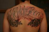 tattoomexicanfamily