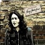 rory gallagher profile picture