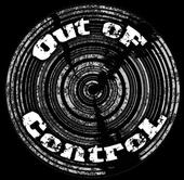 Out Of Control records profile picture