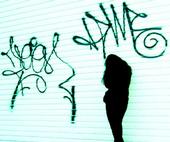 **Y@ NIGg@$ @LL WIt iT LIKE We In D@ I$L@Nd** profile picture