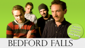 Bedford Falls [NEW MYSPACE] profile picture