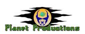 PLANET PRODUCTIONS MUSIC, LLC. profile picture