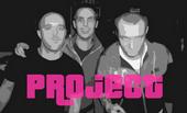 projectpromotions