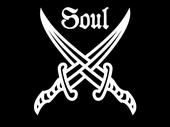 Soul profile picture