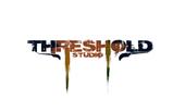 Threshold Studios *Booking Dates* profile picture