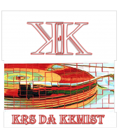 krs da kemist profile picture