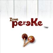 ZonePereKe profile picture