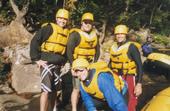 Scenic River Canoe Excursions profile picture