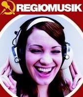 REGIOMUSIK profile picture