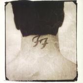 Foo Fighter profile picture