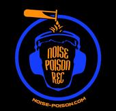 Noise Poison Records profile picture