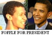 BARACK O'FOFFLE profile picture