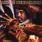 Wayne Henderson profile picture