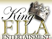 King Fila Sound profile picture