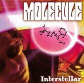 MOLECULE profile picture