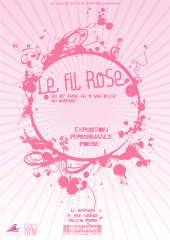 lefilrose