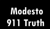 Modesto 9/11 Truth profile picture