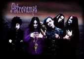 Astrovamps profile picture