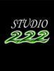 Studio 222 profile picture