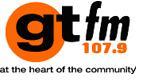 The Blues Show On GTFM 107.9 profile picture