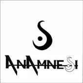 Anamnesi profile picture