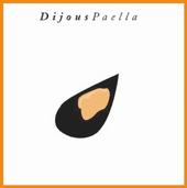 Dijous Paella profile picture