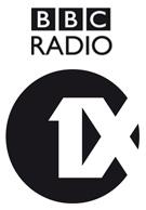 BBC 1Xtra - SKY 0137, Virgin 907, Freeview 701 profile picture