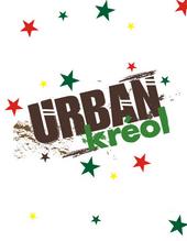 Urban Kreol profile picture