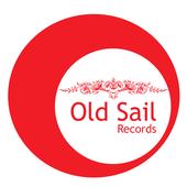 Old Sail Records profile picture