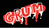 GRUM profile picture