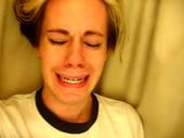 Chris Crocker Video Remix profile picture