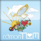 CARRiON profile picture