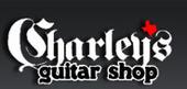 charleysguitarshop