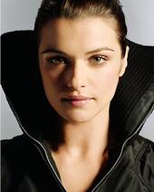 Rachel Weisz profile picture