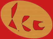 Low Energy Center profile picture