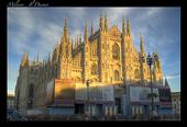 milano_city