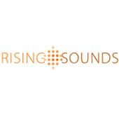 Rising Sounds profile picture