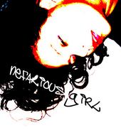 nefariousgirl