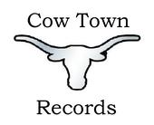 CowTown Records profile picture