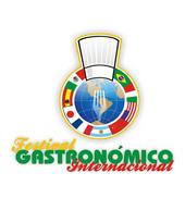 II FESTIVAL GASTRONOMICO INTERNACIONAL profile picture