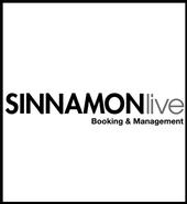 Sinnamon Live profile picture