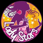 Lady Stars profile picture