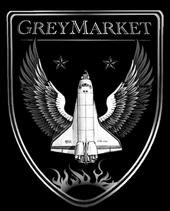 GreyMarket profile picture