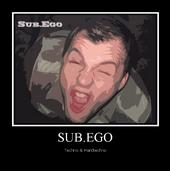 sub.ego profile picture