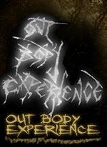 Out Body Experience (New Track Available) profile picture